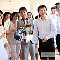 wedding149.jpg