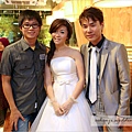 wedding835.jpg