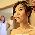 wedding062.jpg