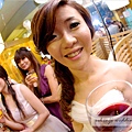 wedding1030.jpg