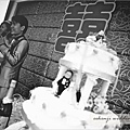 wedding672.jpg