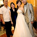 wedding865.jpg