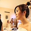 wedding068.jpg