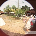 wedding578.jpg