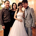 wedding863.jpg