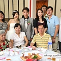 wedding687.jpg