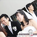 ameliawedding24.jpg