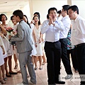 wedding156.jpg