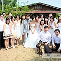 wedding584.jpg