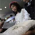 ameliawedding21.jpg