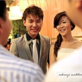 wedding876.jpg