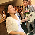 wedding181.jpg