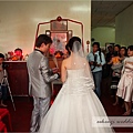 wedding598.jpg