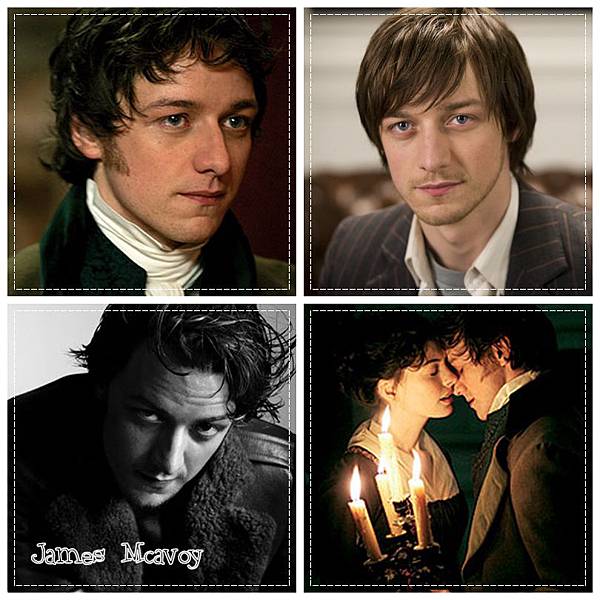 james mcavoy.jpg