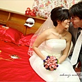 wedding563.jpg