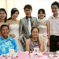 wedding680.jpg