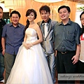 wedding890.jpg