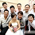 wedding570.jpg