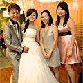 wedding882.jpg