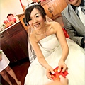 wedding534.jpg