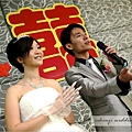 wedding673.jpg