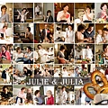 Julie-and-Julia.jpg