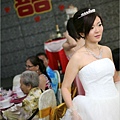 wedding682.jpg