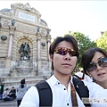 Paris0912019.jpg