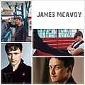 james mcavoy picture.jpg