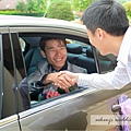 wedding084.jpg