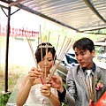 wedding481.jpg