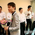 wedding187.jpg