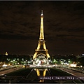 Paris0913089.jpg
