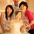 wedding082.jpg