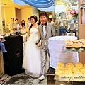 wedding709.jpg