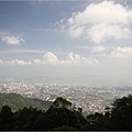 penang282.jpg