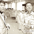 wedding655.jpg