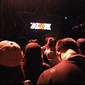 DSCF2223.jpg