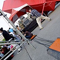 DSCF2259.jpg
