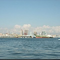 DSCF2309.jpg