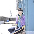 110419_Colorful