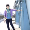 110419_Colorful