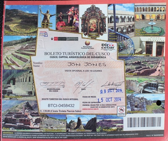 BTG-Cusco-Tourist-Ticket-FULL.jpg