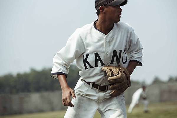 kano 三民族的圖片搜尋結果
