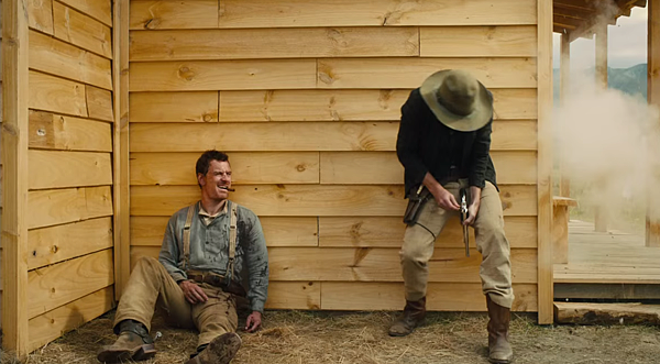 michael_fassbender_001g_-_slow_west_2015_zpsfgoydnx7.png