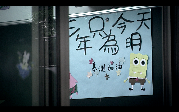 8421350_orig.png 8421350_orig.png