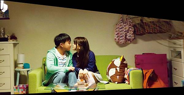 bg-1280x659.jpg bg-1280x659.jpg