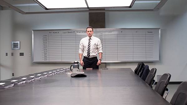 accountant2.jpg accountant2.jpg