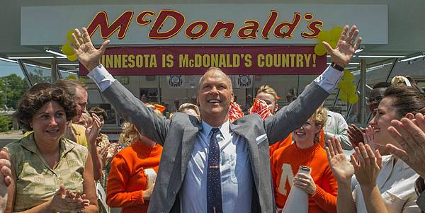 the-founder-movie-2016-trailer-michael-keaton.jpg the-founder-movie-2016-trailer-michael-keaton.jpg