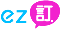 ezding_logo.png ezding_logo.png